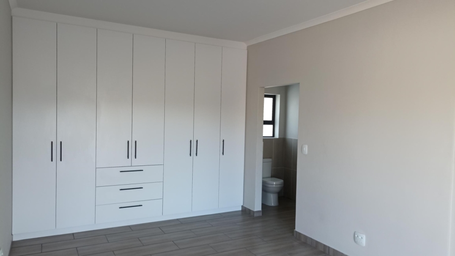 3 Bedroom Property for Sale in Shelley Point Western Cape